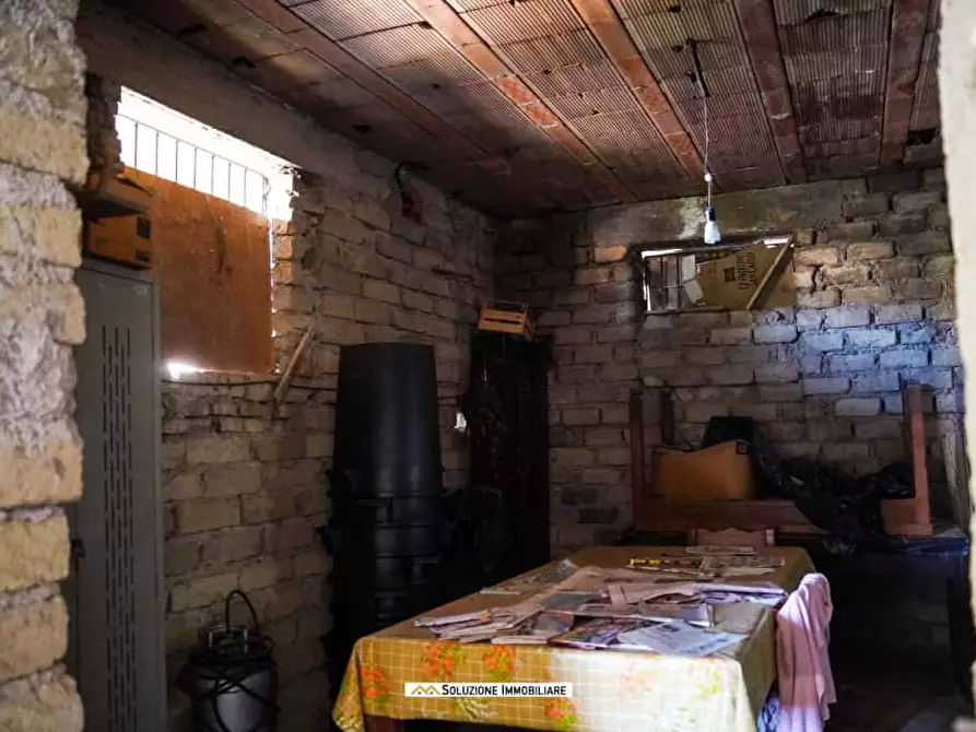 Immagine 4 di Terreno agricolo in vendita  in via dei tulipani 24 a Albano Laziale