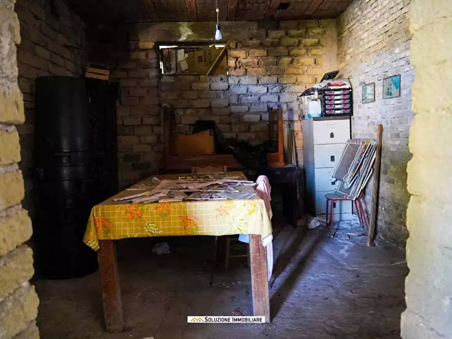 Immagine 5 di Terreno agricolo in vendita  in via dei tulipani 24 a Albano Laziale