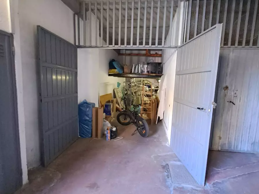 Immagine 22 di Appartamento in vendita  in PIAZZA ALDO MORO 61 a Albano Laziale