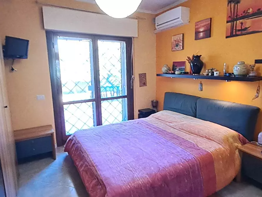 Immagine 18 di Appartamento in vendita  in via verdi 104 a Albano Laziale