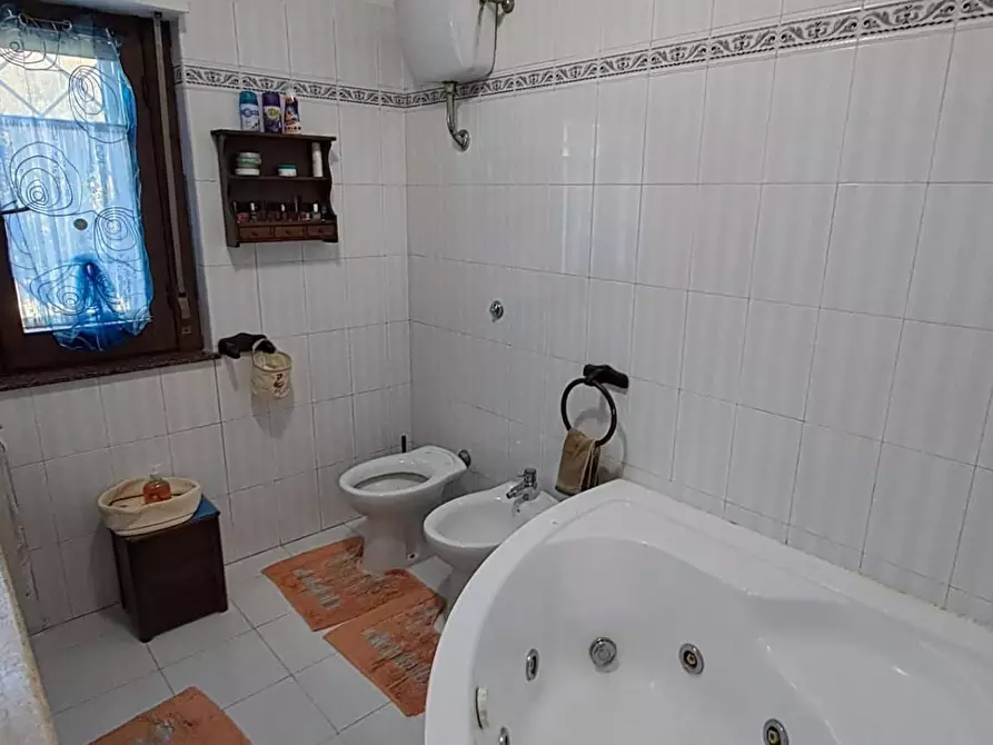 Immagine 41 di Appartamento in vendita  in via verdi 104 a Albano Laziale