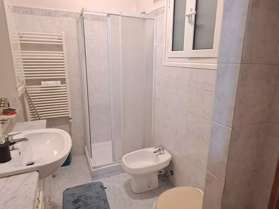 Immagine 22 di Appartamento in vendita  in via dell'impruneta 130 a Roma