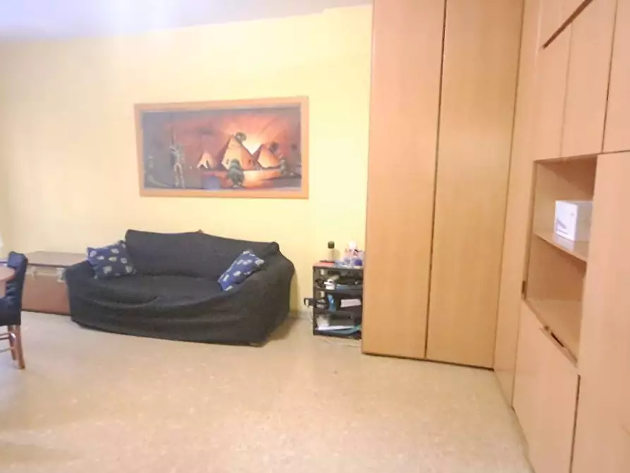 Immagine 9 di Appartamento in vendita  in via dell'impruneta 130 a Roma