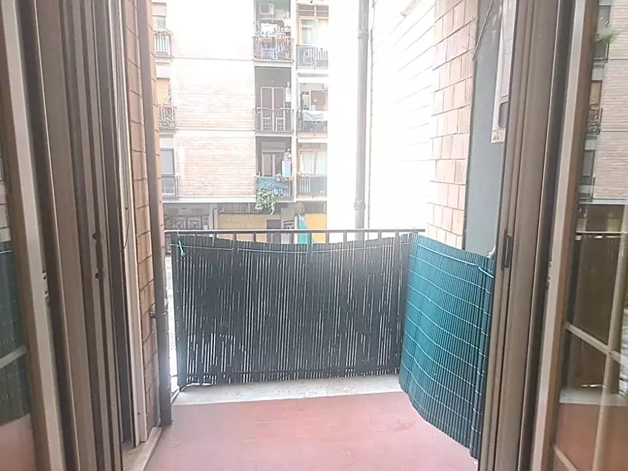 Immagine 24 di Appartamento in vendita  in via dell'impruneta 130 a Roma