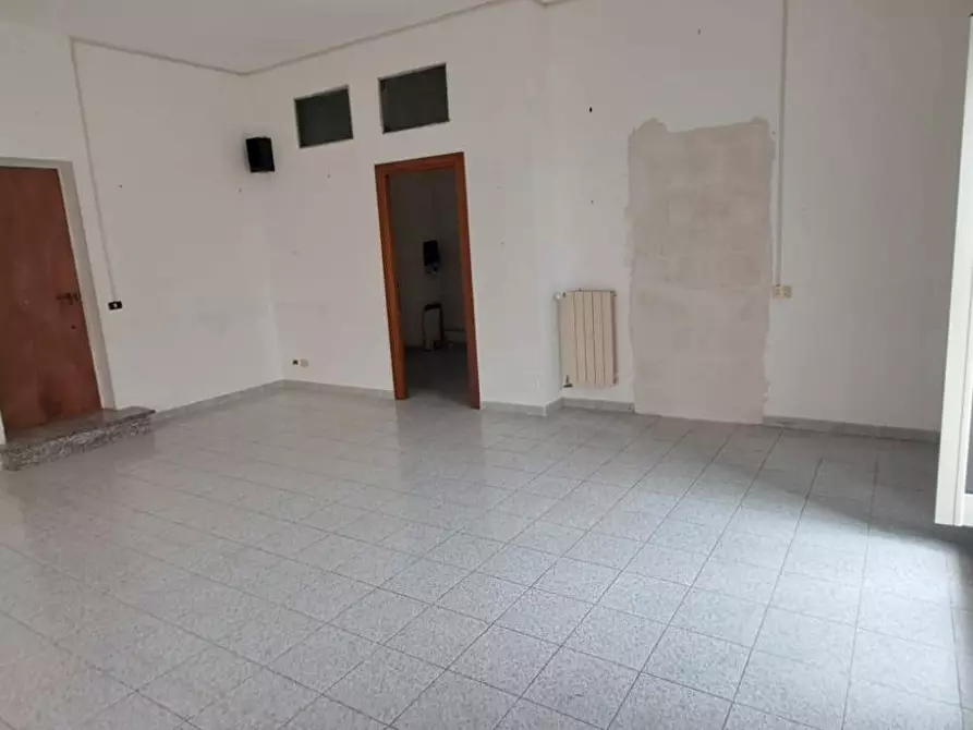 Immagine 3 di Appartamento in vendita  in via dante alighieri 4 a Castel Gandolfo