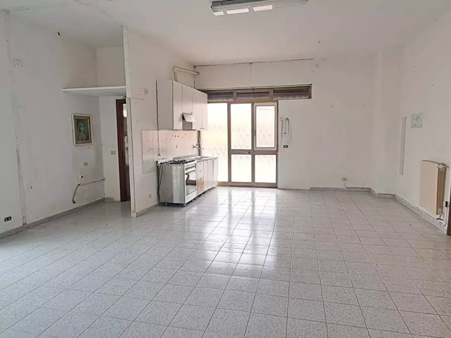 Immagine 6 di Appartamento in vendita  in via dante alighieri 4 a Castel Gandolfo