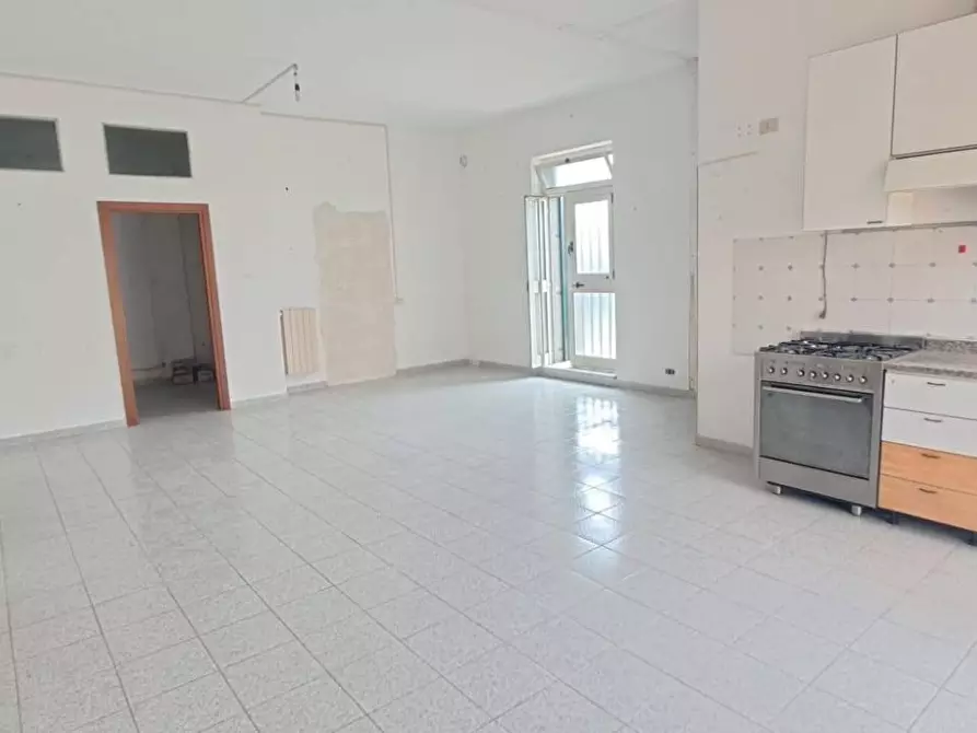 Immagine 8 di Appartamento in vendita  in via dante alighieri 4 a Castel Gandolfo