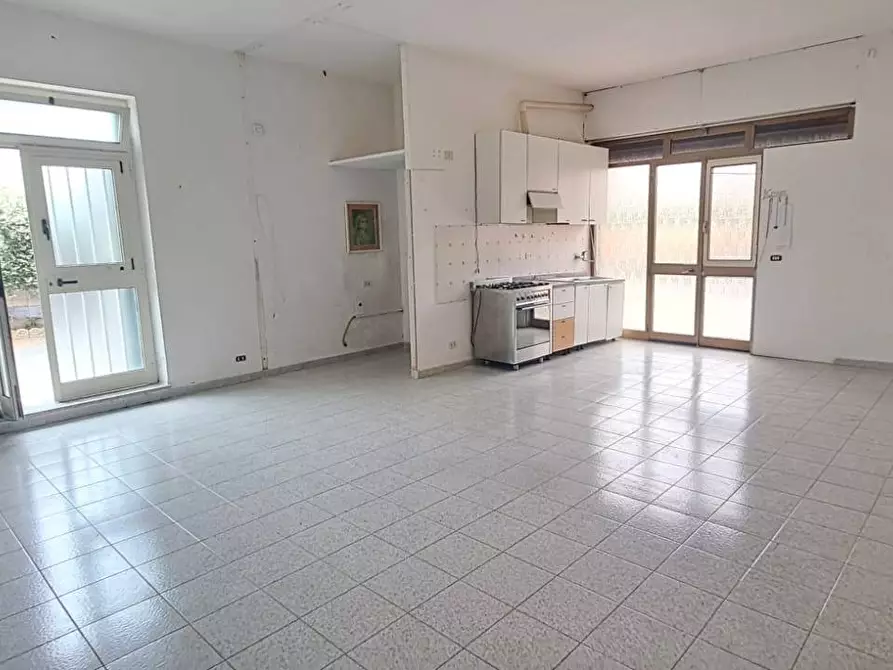 Immagine 9 di Appartamento in vendita  in via dante alighieri 4 a Castel Gandolfo