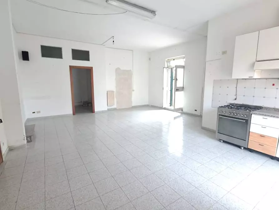 Immagine 14 di Appartamento in vendita  in via dante alighieri 4 a Castel Gandolfo