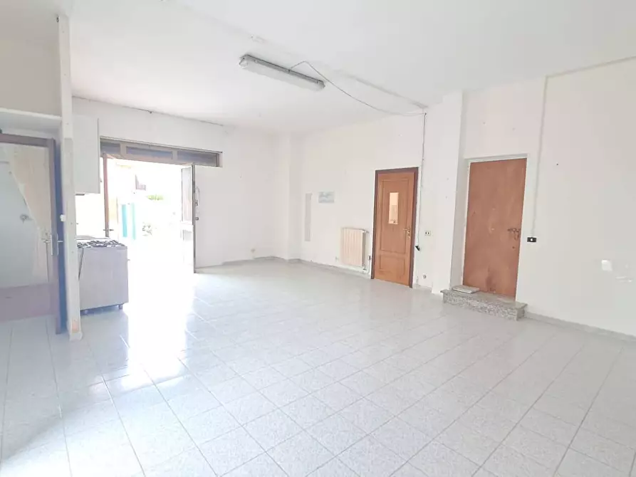 Immagine 15 di Appartamento in vendita  in via dante alighieri 4 a Castel Gandolfo