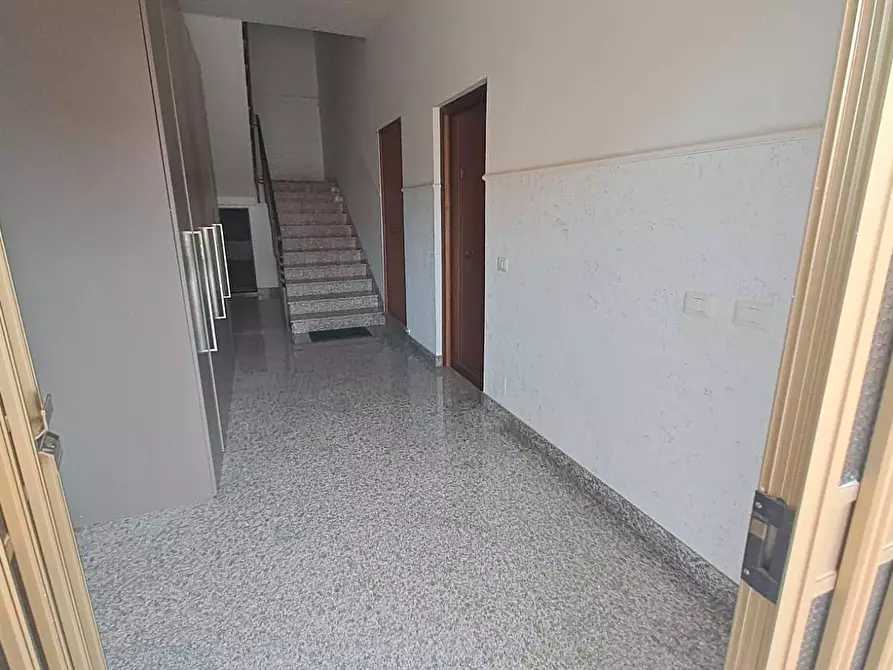 Immagine 16 di Appartamento in vendita  in via dante alighieri 4 a Castel Gandolfo