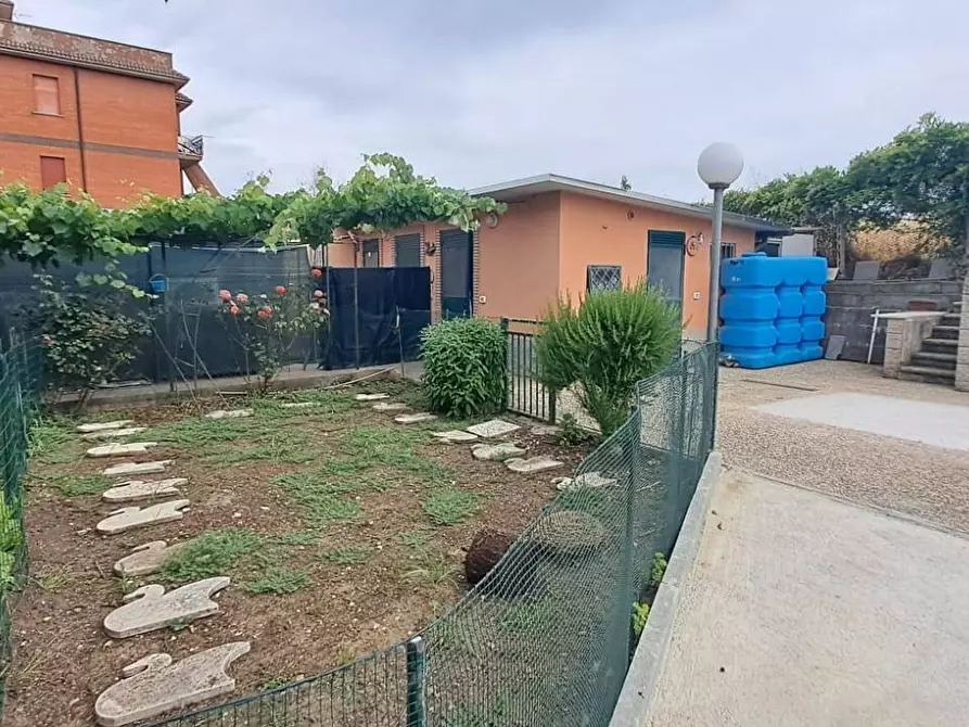 Immagine 18 di Appartamento in vendita  in via dante alighieri 4 a Castel Gandolfo