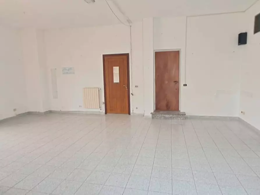 Immagine 19 di Appartamento in vendita  in via dante alighieri 4 a Castel Gandolfo