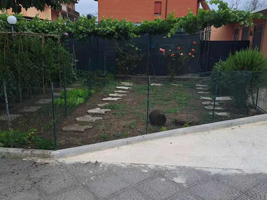 Immagine 21 di Appartamento in vendita  in via dante alighieri 4 a Castel Gandolfo