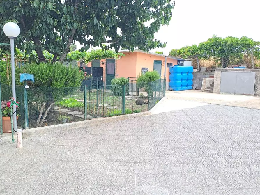 Immagine 22 di Appartamento in vendita  in via dante alighieri 4 a Castel Gandolfo