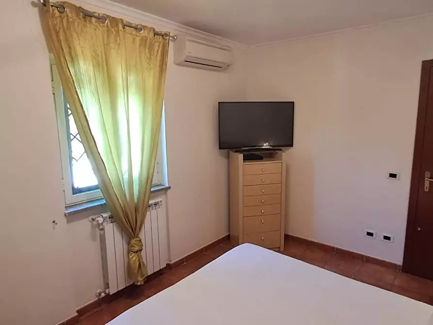 Immagine 20 di Villa in vendita  in via nettunense 9 a Ariccia