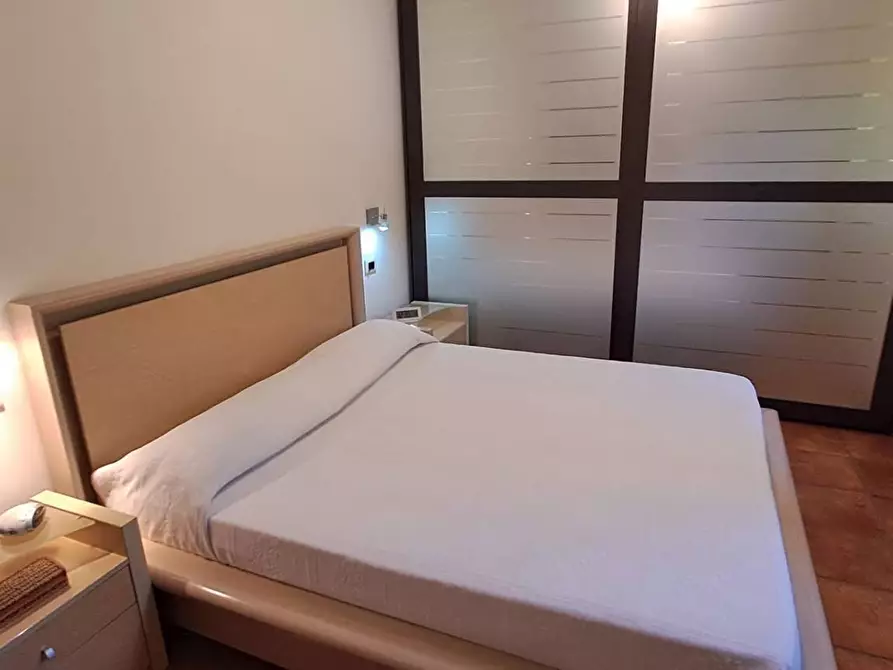 Immagine 23 di Villa in vendita  in via nettunense 9 a Ariccia