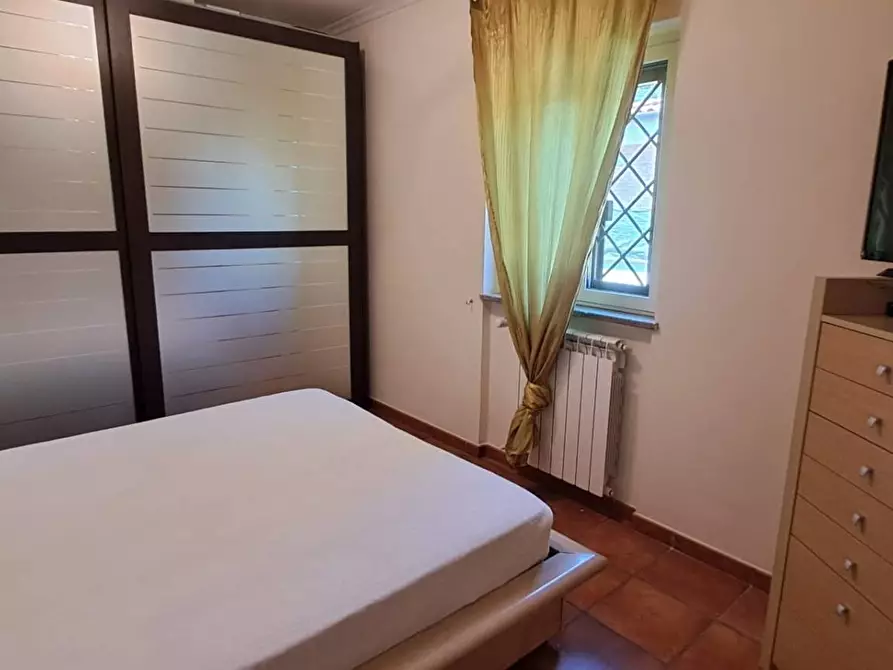 Immagine 24 di Villa in vendita  in via nettunense 9 a Ariccia