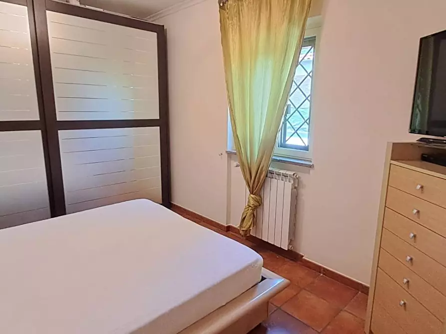 Immagine 37 di Villa in vendita  in via nettunense 9 a Ariccia