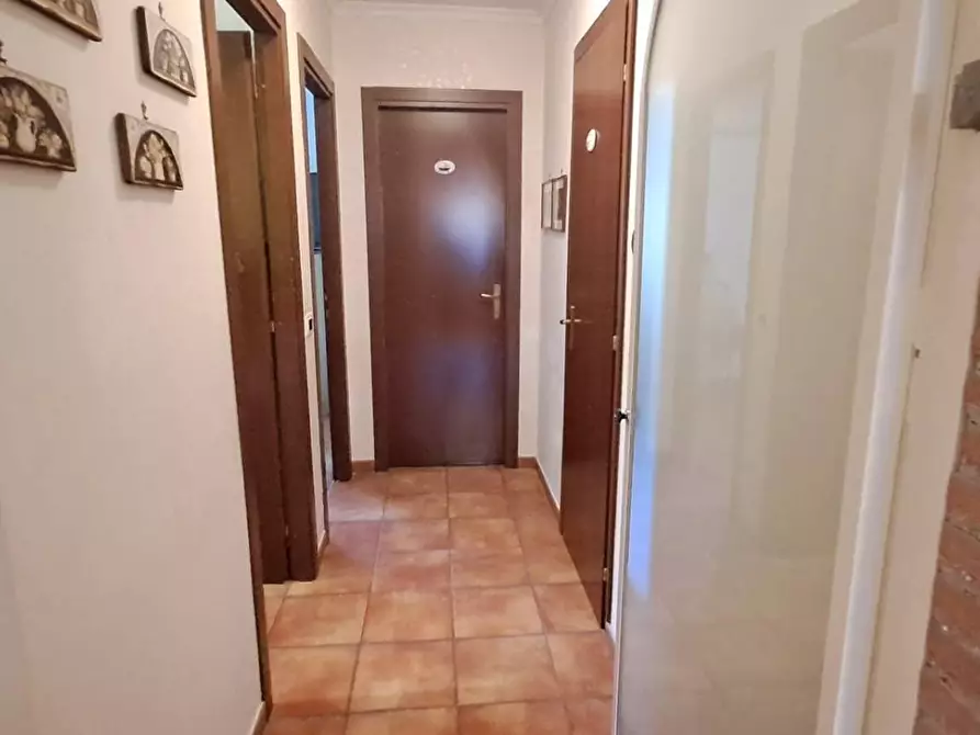 Immagine 92 di Villa in vendita  in via nettunense 9 a Ariccia