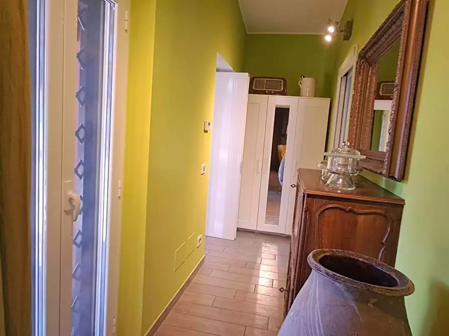 Immagine 18 di Villa in vendita  in via ginestreto 25 a Ariccia