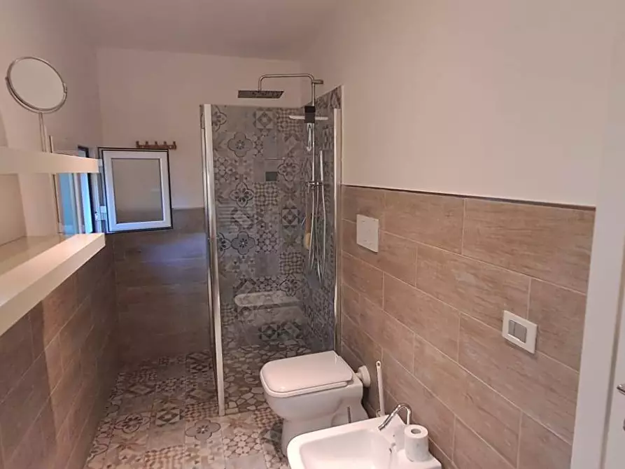 Immagine 20 di Villa in vendita  in via ginestreto 25 a Ariccia
