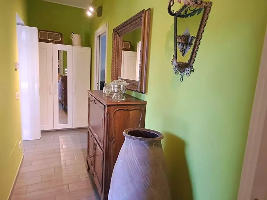 Immagine 21 di Villa in vendita  in via ginestreto 25 a Ariccia