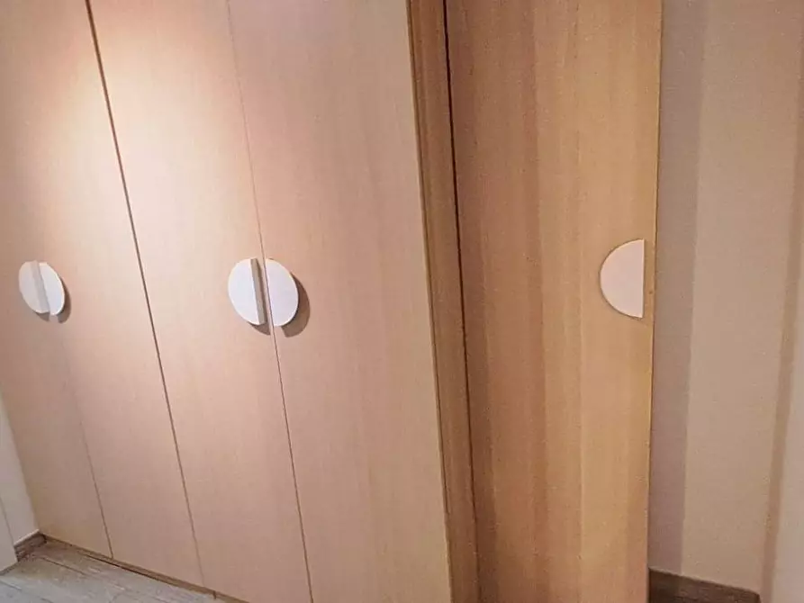 Immagine 23 di Villa in vendita  in via ginestreto 25 a Ariccia