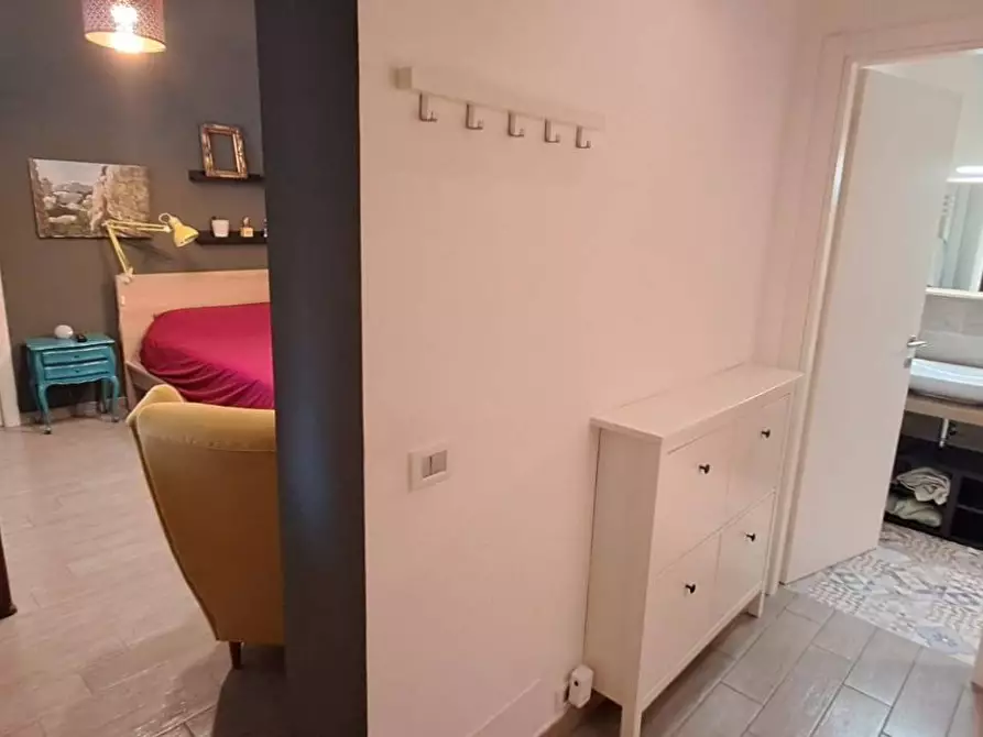 Immagine 25 di Villa in vendita  in via ginestreto 25 a Ariccia