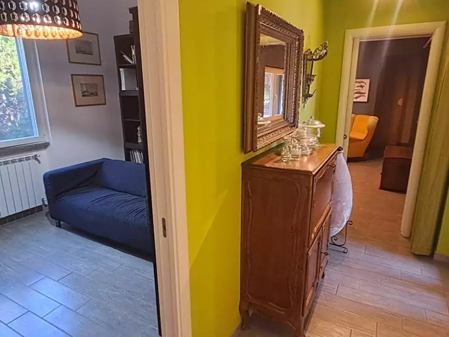 Immagine 33 di Villa in vendita  in via ginestreto 25 a Ariccia