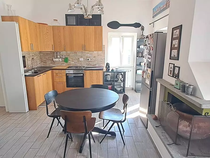 Immagine 36 di Villa in vendita  in via ginestreto 25 a Ariccia