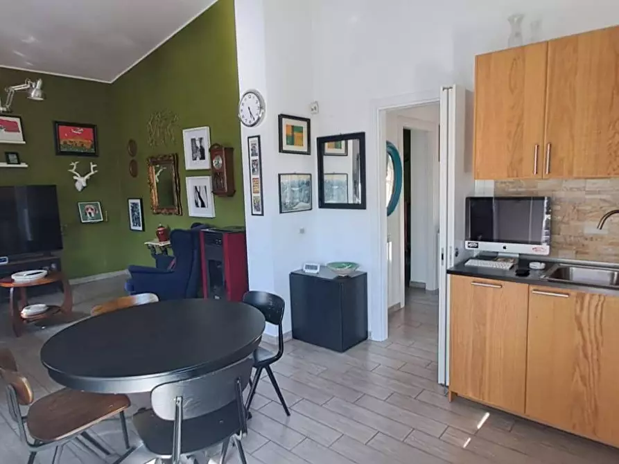 Immagine 41 di Villa in vendita  in via ginestreto 25 a Ariccia