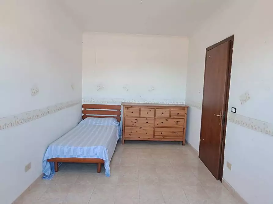 Immagine 20 di Appartamento in vendita  in Via Umberto Lilloni 52 a Roma