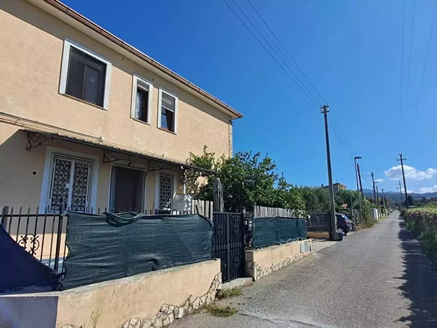 Immagine 2 di Appartamento in vendita  in via boville 58 a Marino