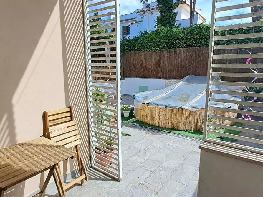Immagine 3 di Appartamento in vendita  in via adda 36 a Anzio
