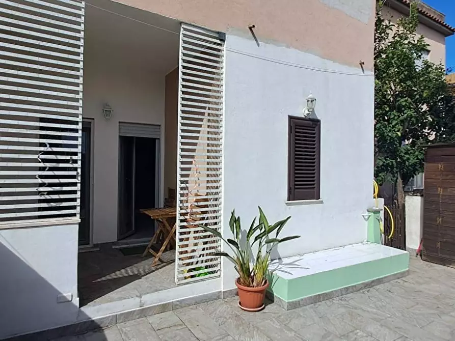 Immagine 5 di Appartamento in vendita  in via adda 36 a Anzio