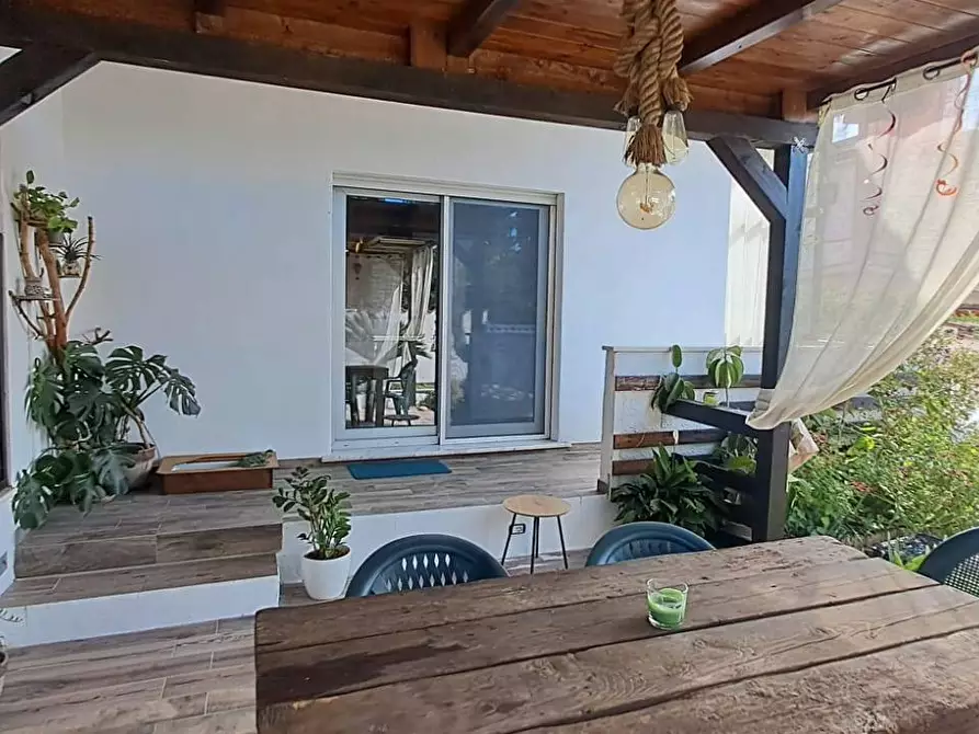 Immagine 9 di Appartamento in vendita  in via adda 36 a Anzio