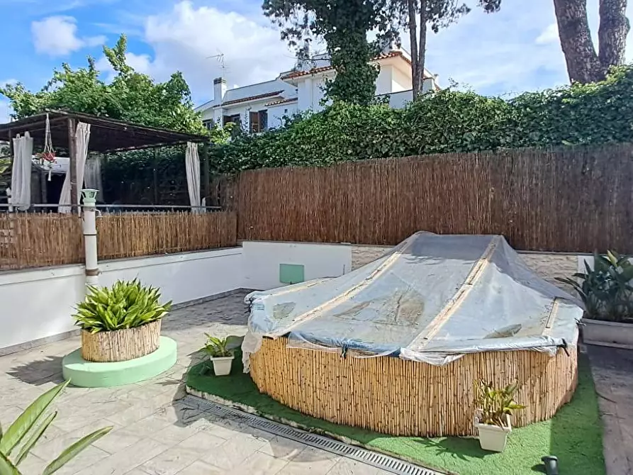 Immagine 2 di Appartamento in vendita  in via adda 36 a Anzio