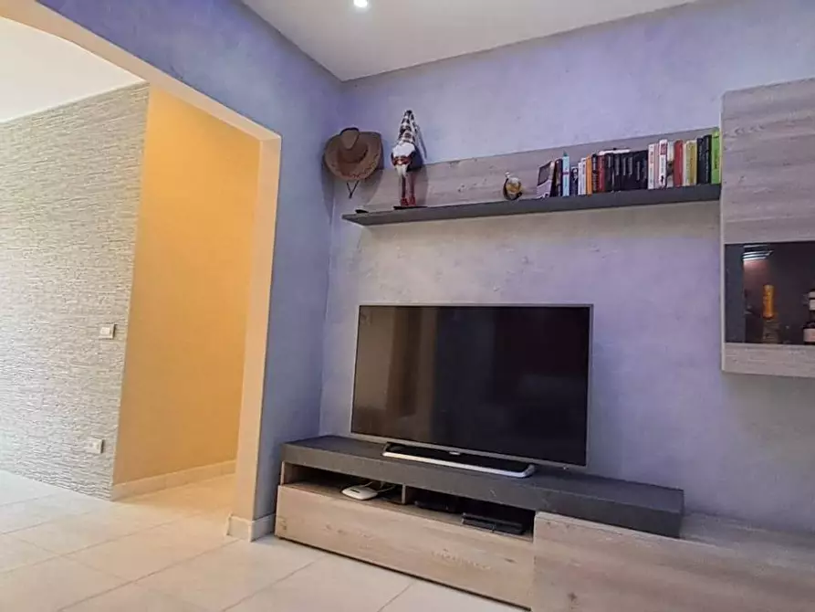 Immagine 15 di Appartamento in vendita  in via adda 36 a Anzio