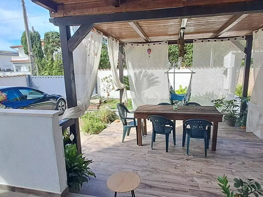 Immagine 19 di Appartamento in vendita  in via adda 36 a Anzio