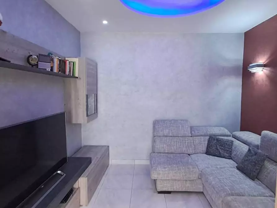 Immagine 21 di Appartamento in vendita  in via adda 36 a Anzio