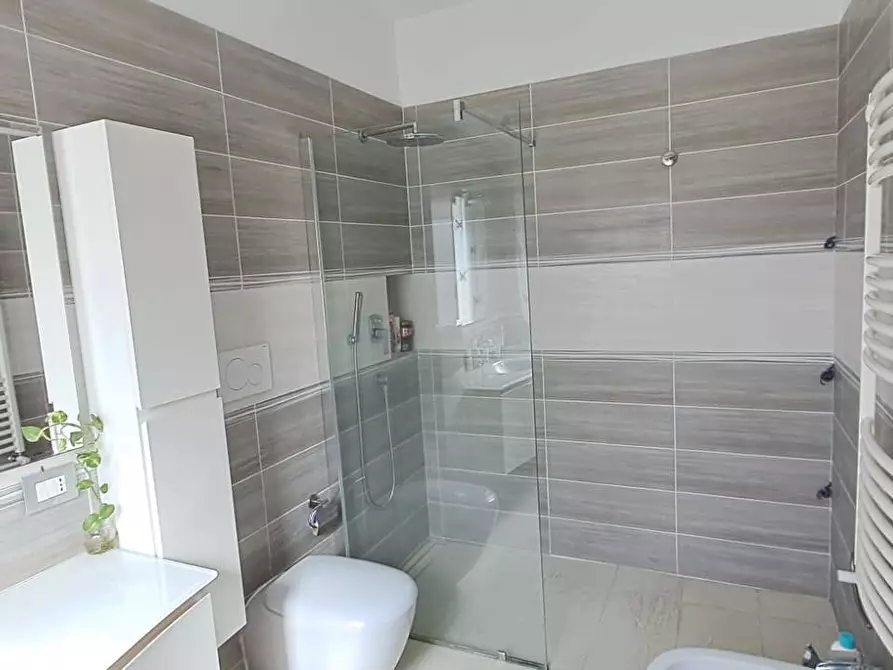 Immagine 24 di Appartamento in vendita  in via adda 36 a Anzio