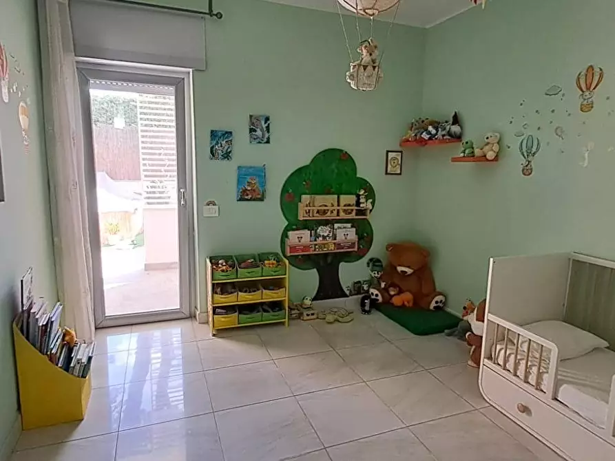 Immagine 28 di Appartamento in vendita  in via adda 36 a Anzio