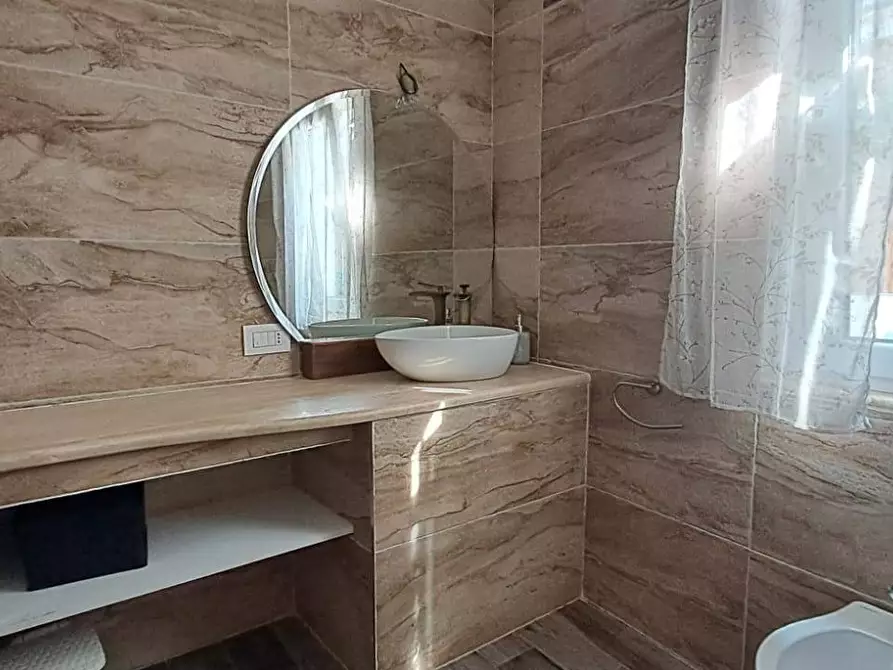 Immagine 30 di Appartamento in vendita  in via adda 36 a Anzio