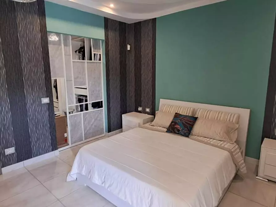 Immagine 33 di Appartamento in vendita  in via adda 36 a Anzio