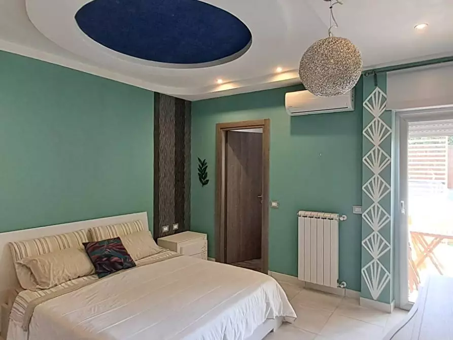 Immagine 36 di Appartamento in vendita  in via adda 36 a Anzio