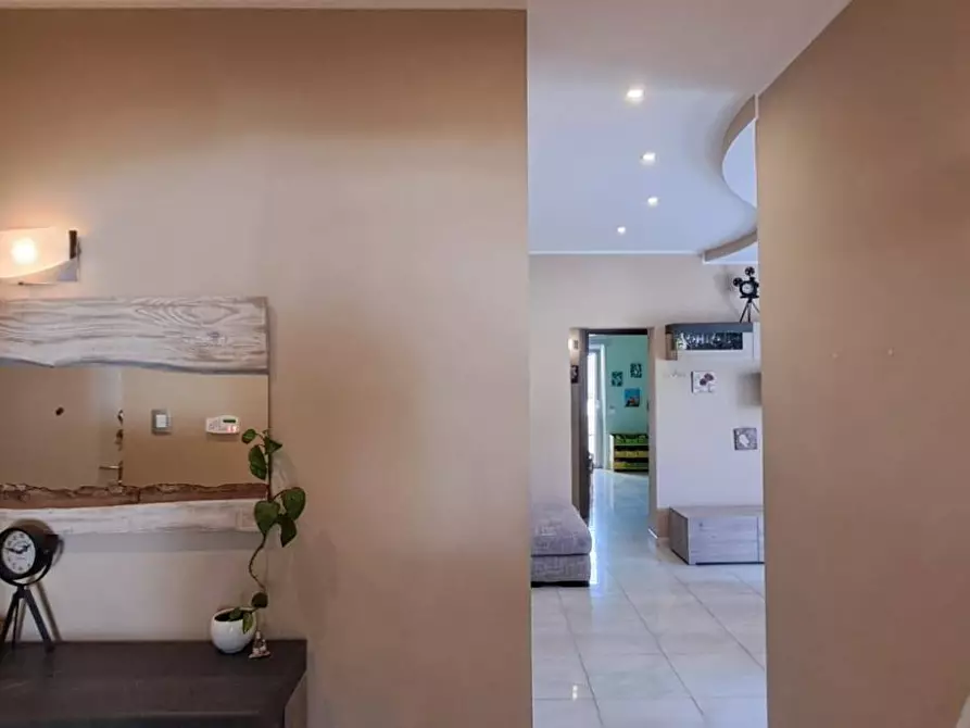 Immagine 48 di Appartamento in vendita  in via adda 36 a Anzio