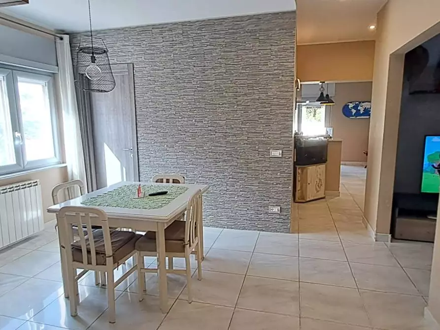 Immagine 50 di Appartamento in vendita  in via adda 36 a Anzio