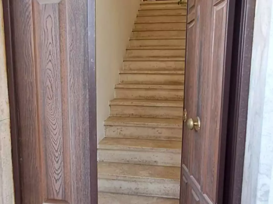 Immagine 5 di Appartamento in vendita  in Vicolo Santo  Spirito 47 a Marino