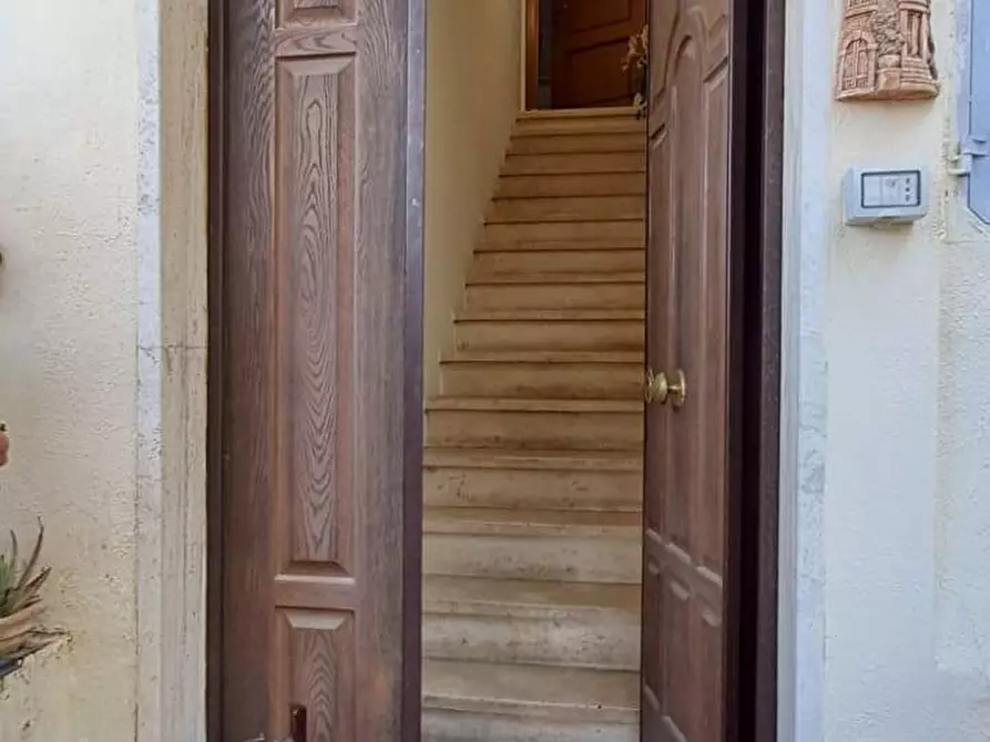 Immagine 6 di Appartamento in vendita  in Vicolo Santo  Spirito 47 a Marino